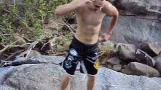 DIOGO NO REBOLATION.wmv