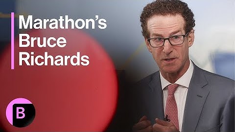 Fed Cuts Only at Halfway Mark, Marathon