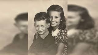 MARGARET ELSA BOOTH - Memorial - St. Helens, OR - OBITUARY