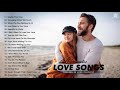 Relaxing Beautiful Love Songs 70s 80s 90s Playlist - Greatest Hits Love Songs Ever