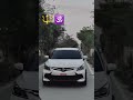 Modified glanza #viral #like #shorts