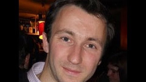 [FAILED] Cassandra for Pythonistas by sebastibe