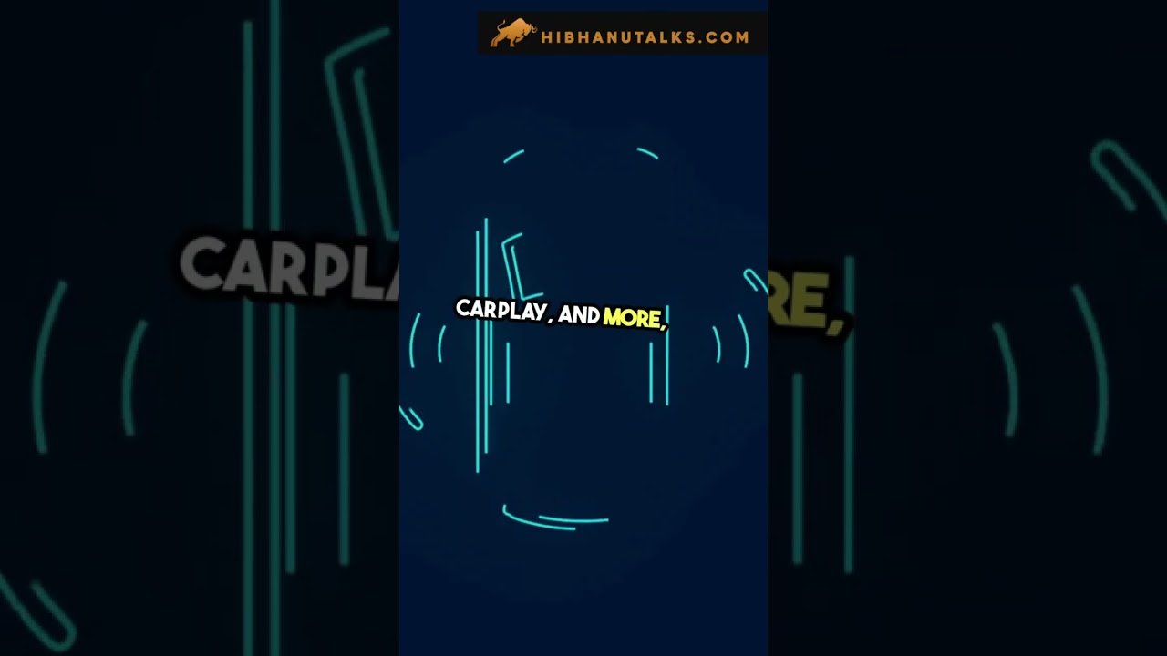 Mahindra XUV700 Gets a Rs 2 Lakh Price Cut Ahead of Anniversary

Exciting news for automotive enthus