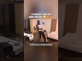 Es eskaliert zwischen Danny und KBO! 😳💥🤼‍♂️