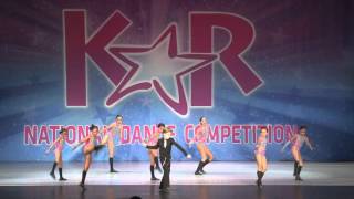 The Rage-Candyman 2016 Kar Video Nycole Pugh