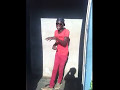Kumbuka Riziki No Mafungu Saba Umepata Leo Ila Kesho Ni Zamu Yangu Kumbuka Riziki No Mafungu Saba Umepata Leo Ila Kesho Ni Zamu Yangu