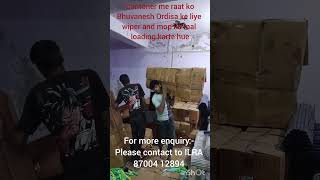 Ilra Company Floor Wipers And Mops Ilra Wipers And Mops