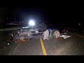041224  walden road fatal crash
