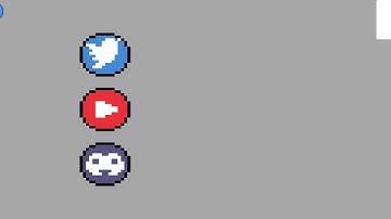 Pocket Game Developer- Wenicott