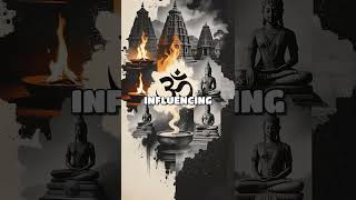 Unveiling the Vedic Period: Foundations of Spirituality and Society in Indian Civilization