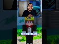 Minecraft e il Tributo a Technoblade ?