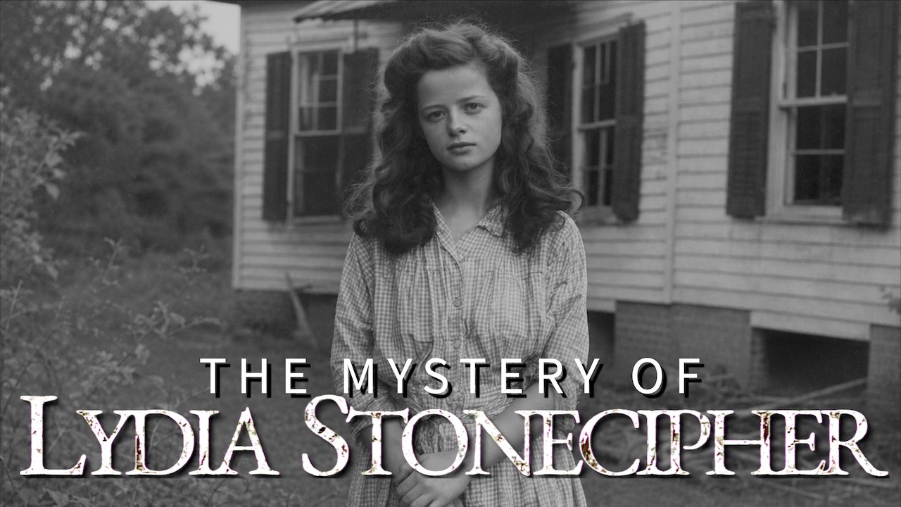 In 1921, a young woman named Lydia Stow was living a quiet, hard life in Coalfield, Tennessee. She cared for her sick mother and worked at the local store. Then a charming drifter named Andy...