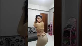 Tante Tante Pintar Goyang