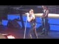 Depeche Mode | A Question Of Time | London 28/05/2013