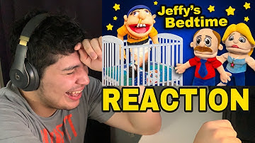 SML Movie {Remake}: Jeffy