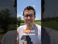 SEOs Are WRONG About The Future (Here's What's Coming)