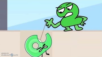 Everything Has Fallen Into The Nick Add Round 19