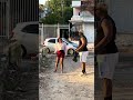 La Bolsa millonaria💰💵 #viralshort #funny #prank #comedy #comedia