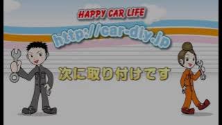 15256775 701322420035951 7569312803257843712 n