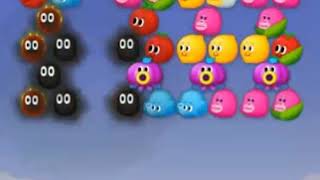 line bubble2 @Thailand ด่าน 1537 by WíКღç⁺ 🇹🇭