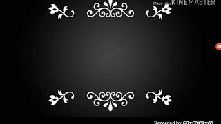 If Adrien Was In Heat Lili Is Pregnant Again