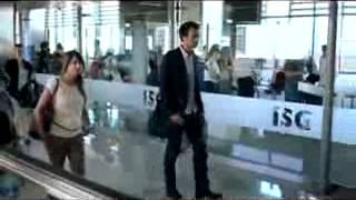 Download Lagu meenay mera pyar ost MP3