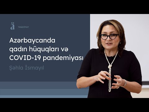 Video: Kişilər üçün 30 illik böhran. Orta yaş böhranını necə aradan qaldırmaq olar