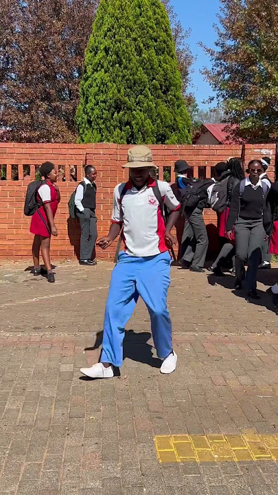 Kwa Spova ( VIDEO) by Spova Da Gang & JUSTMAJUS | #amapiano | #fyp | #foryou