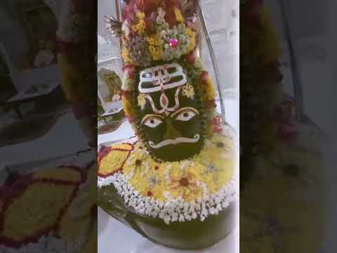 शिव पार्वती 🔱❤️शिव पार्वती 🔱❤️शिव पार्वती 🔱❤️