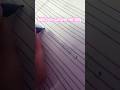 How to write ✍️ Nikita in cursive writing #handwriting #english #cursive #easy #write