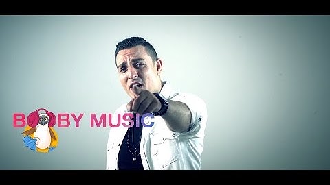 Soheil Keyhani - Etemad Be Nafas (Official Video)