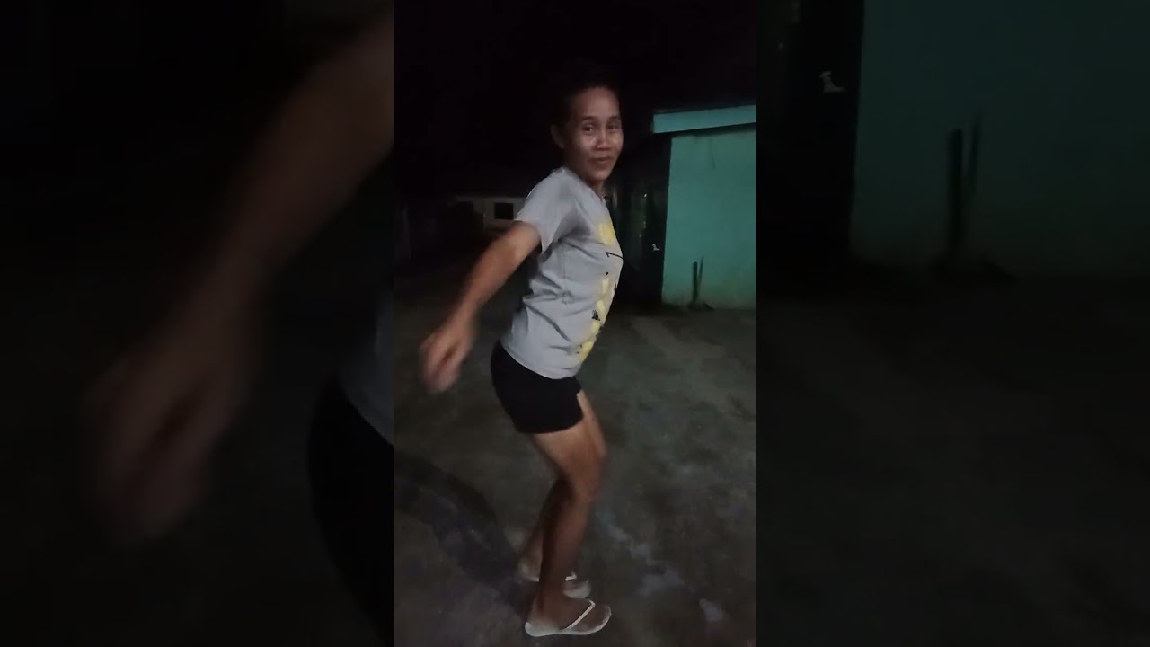 Dance 