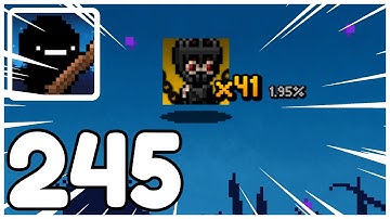 ANOTHER MASS Summon - Days Bygone - Gameplay Walkthrough Part 245 (iOS, Android)