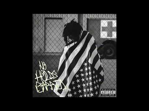 Jasiah - PIG PEN (Official Audio)