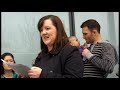 Mothers protest over Facebook rules
