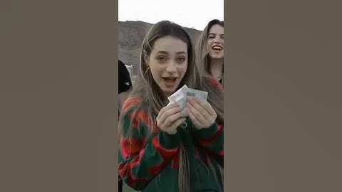 لو كانت لعبه حلوة كان زماني لعبتها بس يبغالها فلوس ماني اشتري سياره ابيع دنيا #اكسبلور