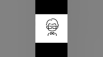 Full video on our channel: 5 coding myths that are holding you back