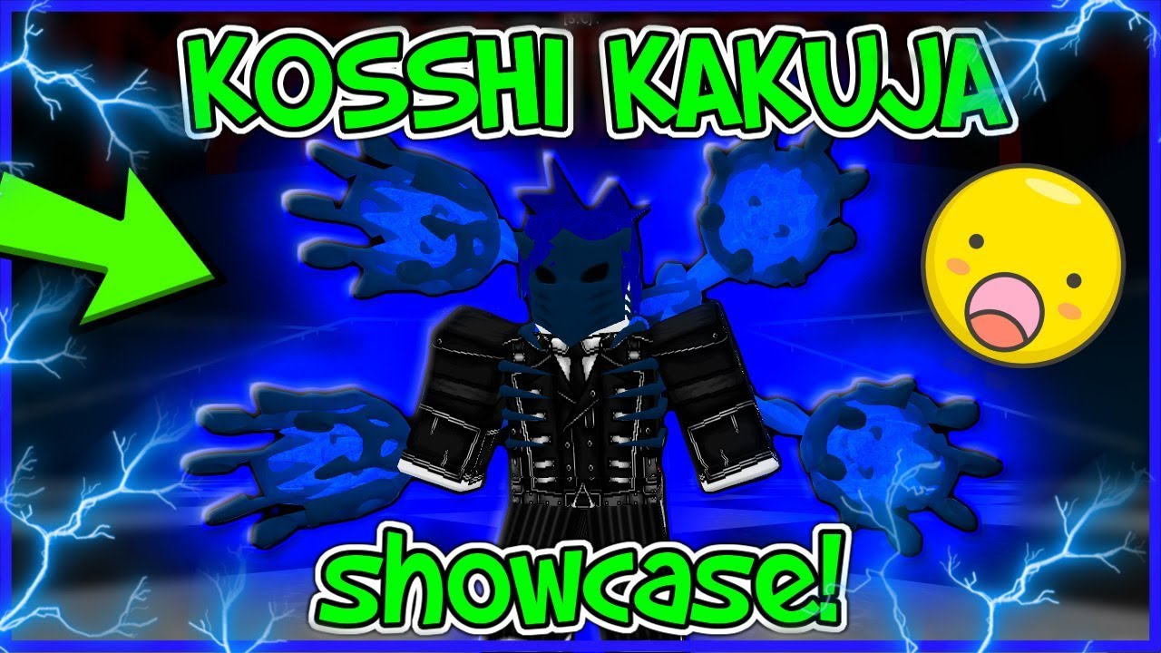 Ro Ghoul Arata Armor Showcase 150k Rc Special Code By Keizohaha - roblox ro ghoul takizawa all stages