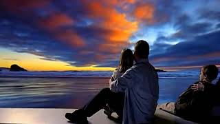 Vue Cinemas Ident 20032010s prototype Version Wo Logo