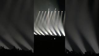 Vald, Primitif live au Zénith de Nantes 30/11/2018