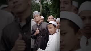 Santrial Fuad fahmi