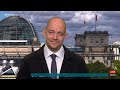 Wahlumfragen versprechen nichts Gutes - "Kanzlerdämmerung hat begonnen"