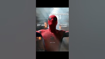 IITian Inside You 💀| IIT MOTIVATION🔥😈#iit #motivation #jee2025