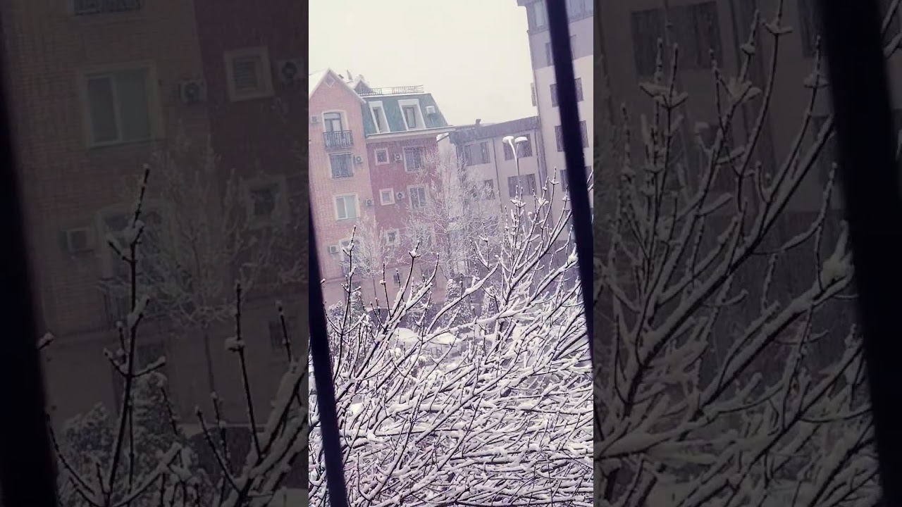 #рекомендации