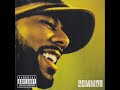 Common Faithful Instrumental mp3
