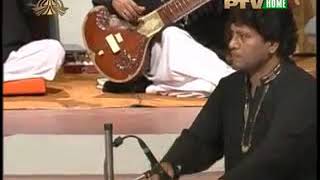 Famous Mera eeman muhabat hy by Faisal Latif Net Worth