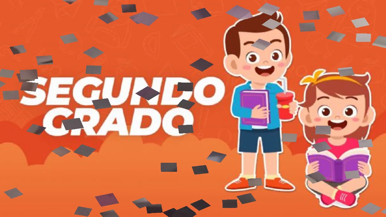 Expo. Educación física Esc. Campo la Cruz.