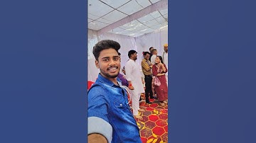 ese kiya company me diwali calibration 🥳 Part 1 mini vlog ✨💗 #minivlog #vlog #ytshorts #kotablogger