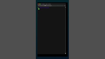 Keep your Powershell help updated!