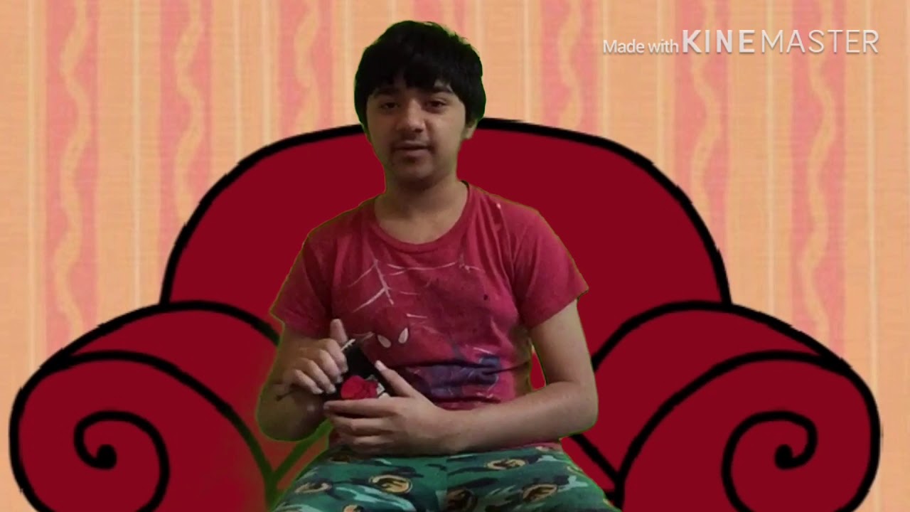 Blue s Clues Thinking Time Shape Searchers YouTube